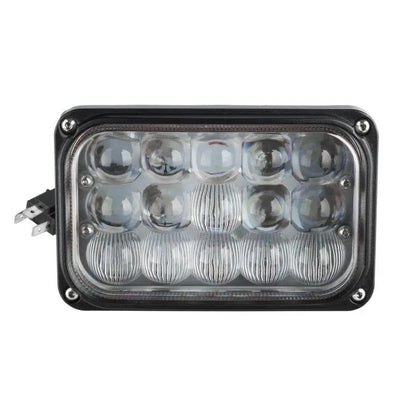 ORACLE Lighting ORL Replacement LED Headlight by ORACLE Lighting