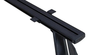 Rhino-Rack RHR Bar & Leg Kit by Rhino-Rack