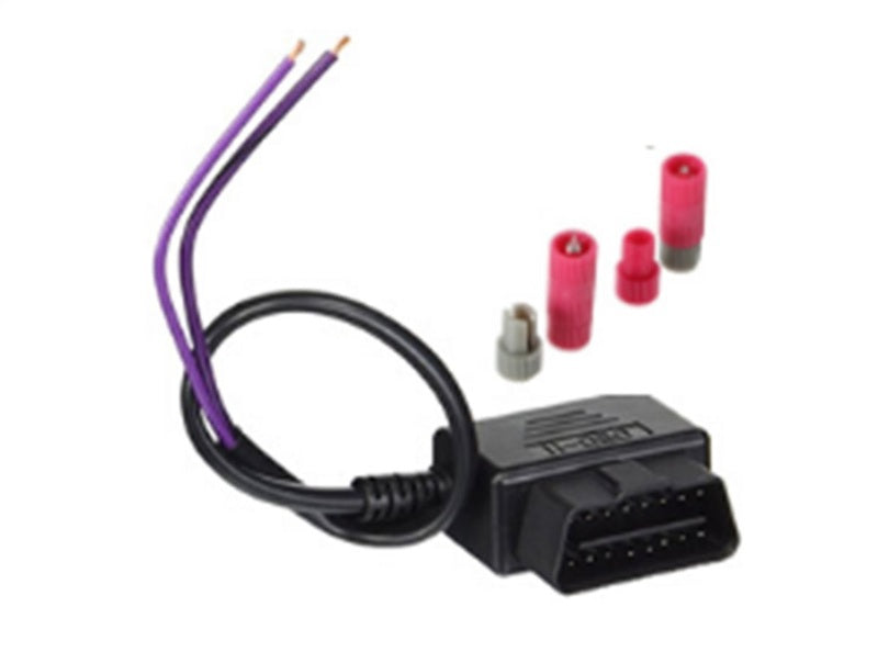 AMP Research AMP Wiring & Connectors by AMP Research
