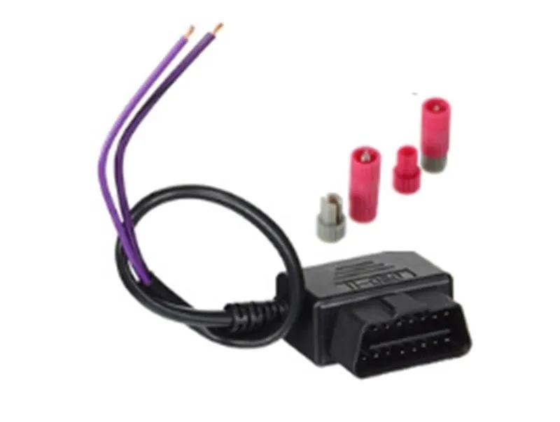 AMP Research AMP Wiring & Connectors by AMP Research