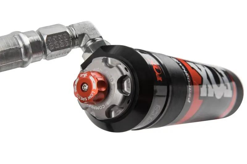 FOX 2.5 Perf Coilover Shock by FOX