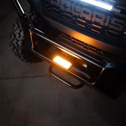 Putco PUT LED Bulbs by Putco