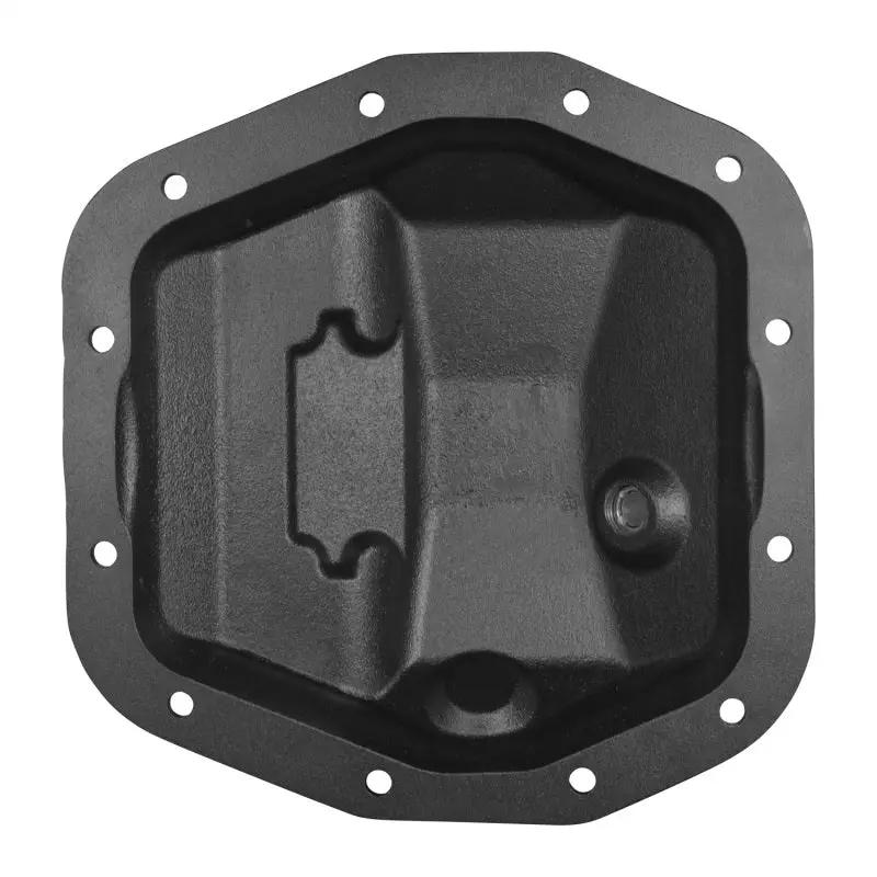 Yukon Gear & Axle YUK Covers - Hardcore by Yukon Gear & Axle