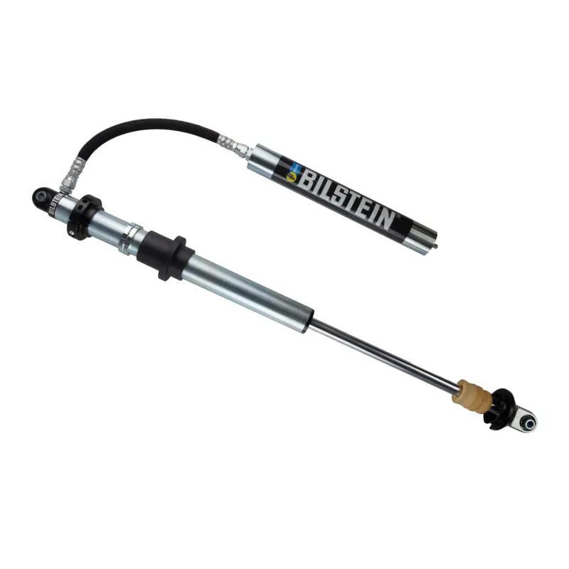 Bilstein BIL B8 8125 Series Shocks by Bilstein