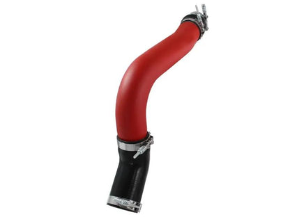 AFE Bladerunner I/C & Tubes