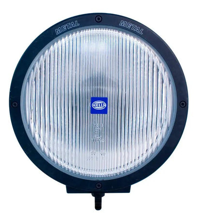 HELLA Rallye 4000 Lamp by Hella