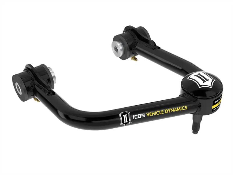 ICON ICO Upper Control Arms by ICON