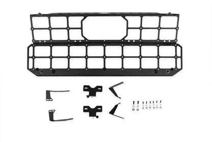 DV8 Offroad DVE Molle Panels by DV8 Offroad