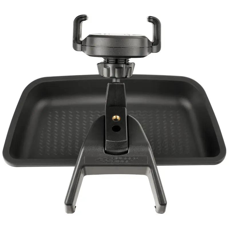 Rugged Ridge RUG Interior Dash Kits