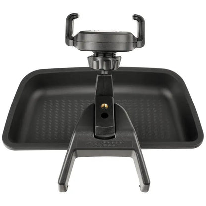 Rugged Ridge RUG Interior Dash Kits