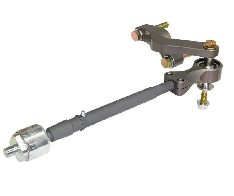 Carli CLI Tie Rods by Carli