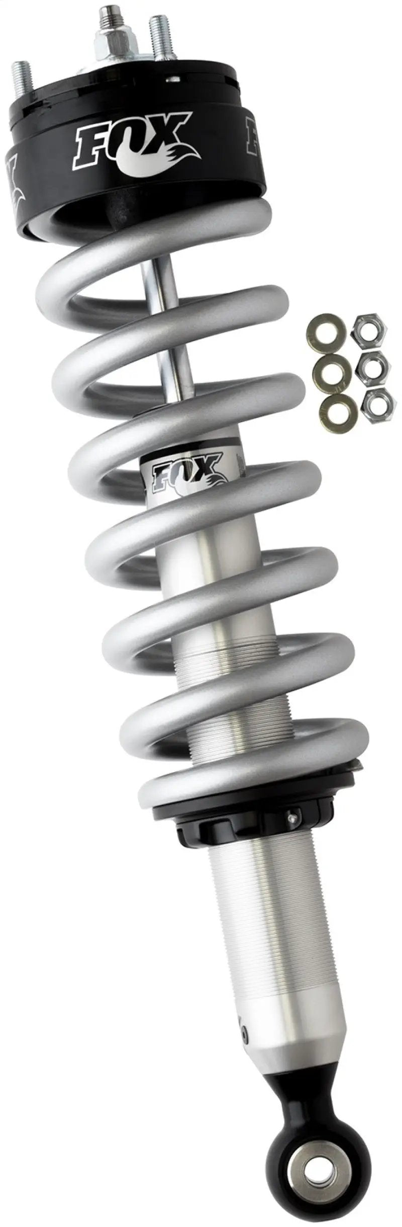 FOX 2.0 Perf Coilover Shock by FOX