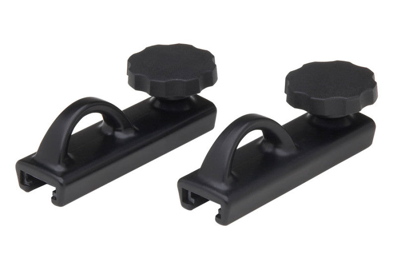 Thule THU TracRac Accessories by Thule