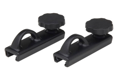 Thule THU TracRac Accessories by Thule