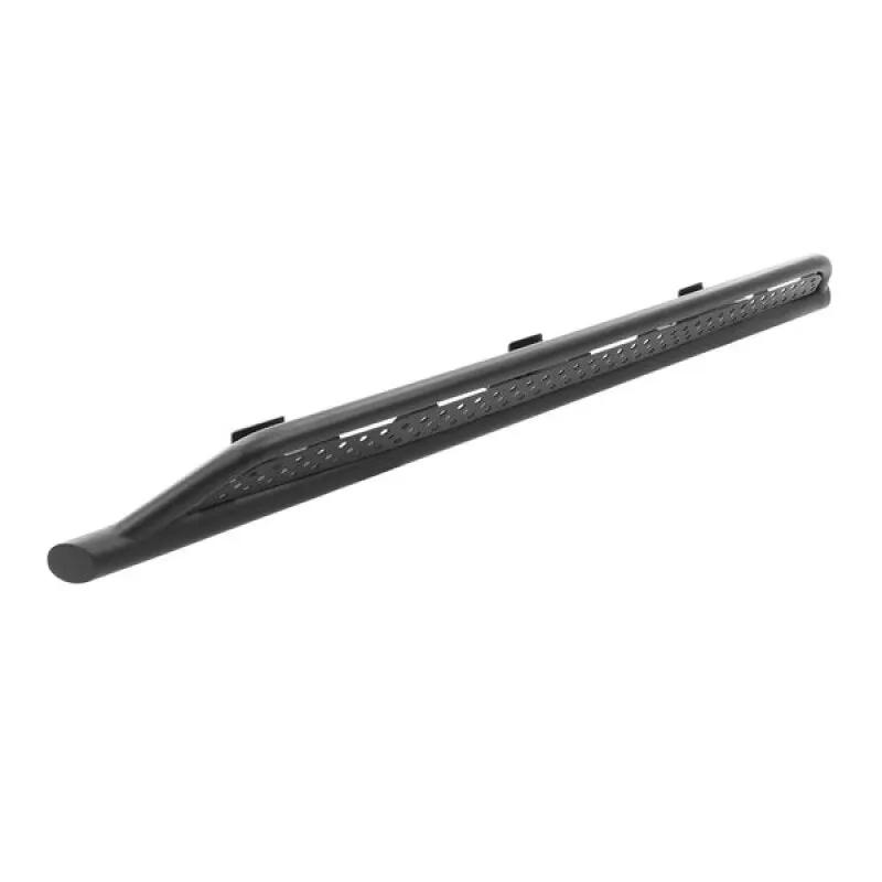 Go Rhino GOR Frame Mount Sliders by Go Rhino