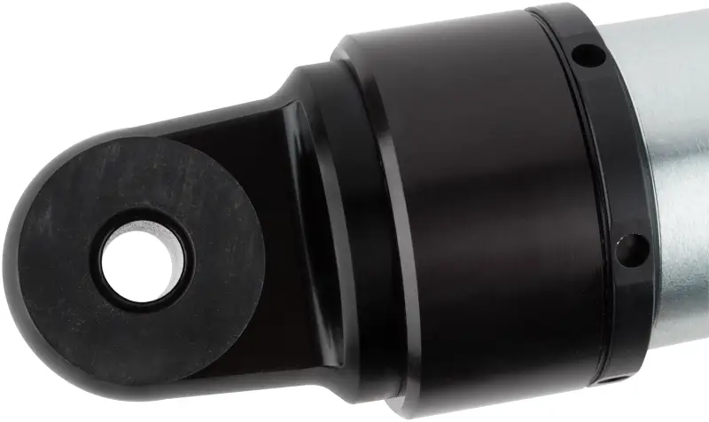 FOX 2.5 Factory Shock by FOX
