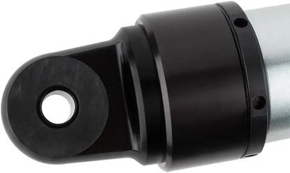 FOX 2.5 Factory Shock by FOX