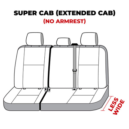 Covercraft CVR Ford Seat Covers