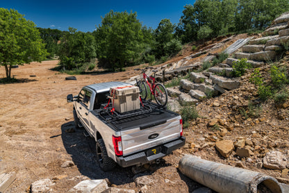 Retrax RTX Powertrax PRO XR