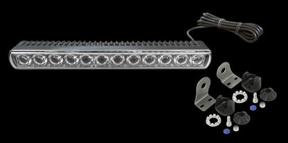 HELLA LED Light Bar by Hella
