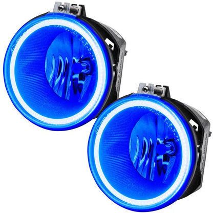 ORACLE Lighting ORL Fog Halo Kits by ORACLE Lighting