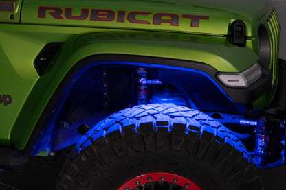 Diode Dynamics DIO Rock Lights by Diode Dynamics