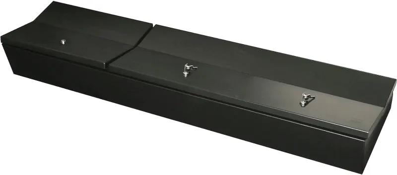 Tuffy Products TFY Underseat Drawer by Tuffy Products