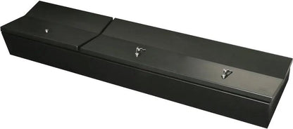 Tuffy Products TFY Underseat Drawer by Tuffy Products