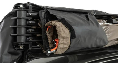 Rhino-Rack RHR Batwing Awning by Rhino-Rack