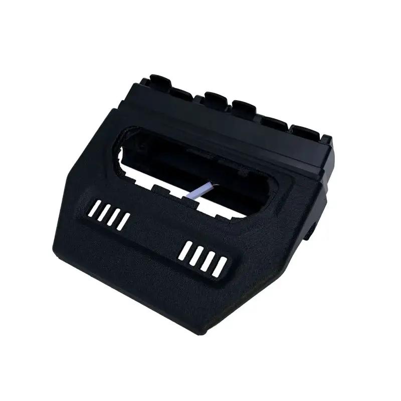ORACLE Lighting ORL Trigger Control Systems by ORACLE Lighting