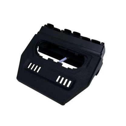 ORACLE Lighting ORL Trigger Control Systems by ORACLE Lighting