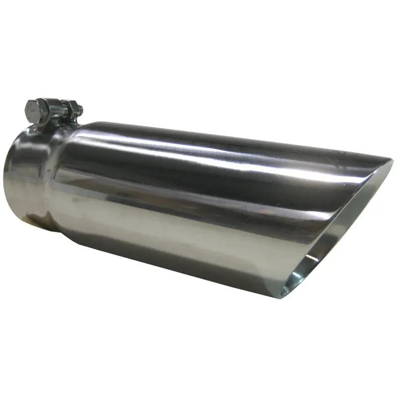 MBRP Univ Exhaust Tips SS by MBRP