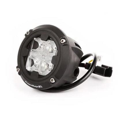 Rugged Ridge RUG LED Lights by Rugged Ridge