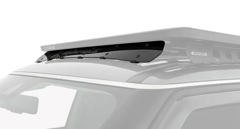 Rhino-Rack RHR Wind Fairing by Rhino-Rack