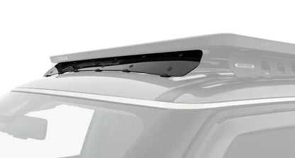 Rhino-Rack RHR Wind Fairing by Rhino-Rack