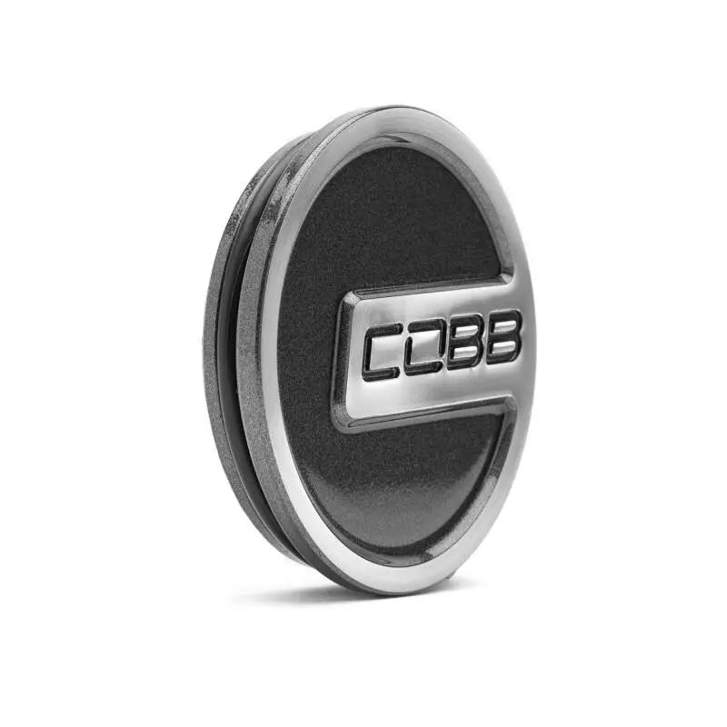 COBB ST-01 Wheels by COBB