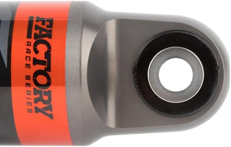 FOX 2.5 Perf Shock by FOX