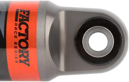 FOX 2.5 Perf Shock by FOX