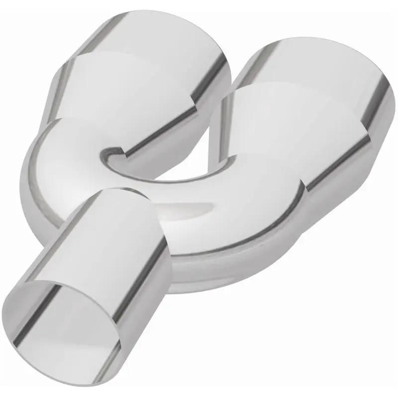 Magnaflow MAG Exhaust Tips by Magnaflow