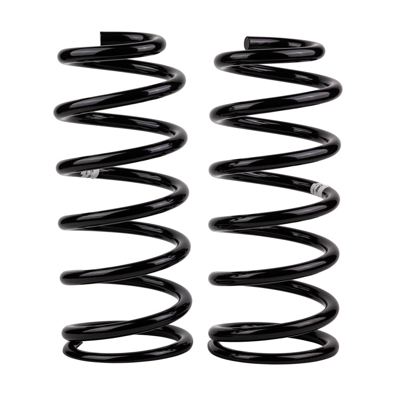 Old Man Emu ARB OME Coil Springs