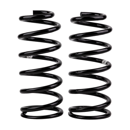 Old Man Emu ARB OME Coil Springs