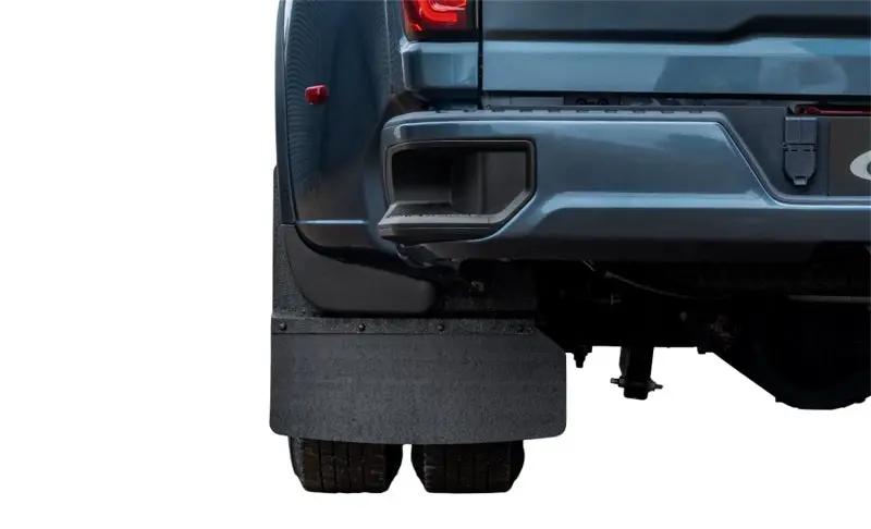 Access ACC Rockstar Mud Flaps by Access