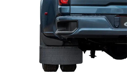 Access ACC Rockstar Mud Flaps by Access
