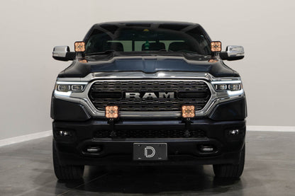 Diode Dynamics DIO LED Light Pods