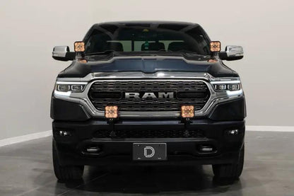 Diode Dynamics DIO LED Light Pods by Diode Dynamics
