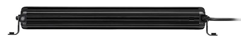 HELLA Black Magic Lamp by Hella