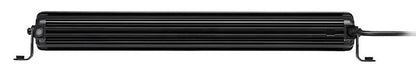 HELLA Black Magic Lamp by Hella