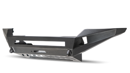 Body Armor 4x4 BOD Pro Front Bumpers by Body Armor 4x4