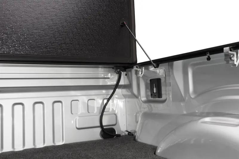 Undercover UND Flex Bed Covers by Undercover