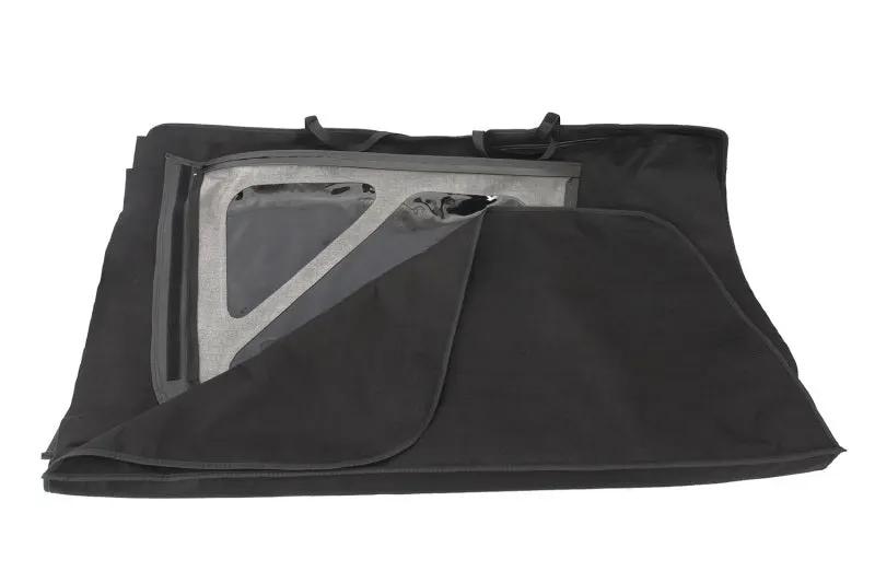 Rugged Ridge RUG Storage Systems by Rugged Ridge